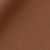 face tape™ foundation swatch