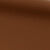 face tape™ foundation swatch