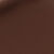 face tape™ foundation swatch