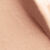 travel-size maracuja creaseless full coverage concealer swatch
