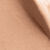 travel-size maracuja creaseless full coverage concealer swatch
