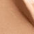 travel-size maracuja creaseless full coverage concealer swatch