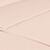 travel-size shape tape™ concealer swatch