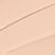travel-size shape tape™ concealer swatch
