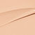 travel-size shape tape™ concealer swatch