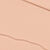 travel-size shape tape™ concealer swatch