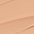 travel-size shape tape™ concealer swatch
