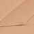 travel-size shape tape™ concealer swatch
