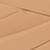 travel-size shape tape™ concealer swatch