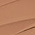 travel-size shape tape™ concealer swatch