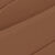 travel-size shape tape™ concealer swatch