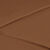 travel-size shape tape™ concealer swatch