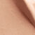 travel-size maracuja creaseless full coverage concealer swatch