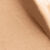 travel-size maracuja creaseless full coverage concealer swatch