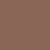 sketch & set™ brow pencil & tinted gel swatch