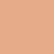 maracuja tinted moisturizer swatch