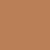 maracuja tinted moisturizer swatch