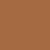 maracuja tinted moisturizer swatch