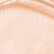 shape tape™ glow wand swatch