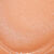shape tape™ glow wand swatch