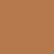 travel-size maracuja tinted moisturizer swatch