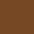 travel-size maracuja tinted moisturizer swatch