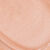 travel-size shape tape™ glow wand swatch