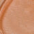 travel-size shape tape™ glow wand swatch