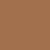 frameworker™ brow pomade swatch