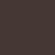 frameworker™ brow pomade swatch