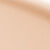 travel-size face tape™ foundation swatch