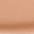 travel-size face tape™ foundation swatch