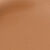 travel-size face tape™ foundation swatch