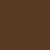 big ego DIY brow™ detailing pen swatch