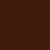 big ego DIY brow™ detailing pen swatch