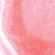 maracuja juicy lip balm gloss swatch