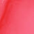 maracuja juicy lip balm gloss swatch