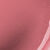 maracuja juicy lip balm gloss swatch