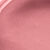 maracuja juicy lip balm gloss swatch