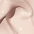 shape tape™ creamy concealer swatch