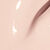 shape tape™ creamy concealer swatch