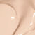 shape tape™ creamy concealer swatch