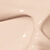shape tape™ creamy concealer swatch