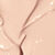 shape tape™ creamy concealer swatch