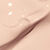 shape tape™ creamy concealer swatch
