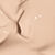 shape tape™ creamy concealer swatch