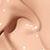 shape tape™ creamy concealer swatch
