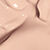 shape tape™ creamy concealer swatch