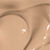 shape tape™ creamy concealer swatch