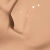 shape tape™ creamy concealer swatch